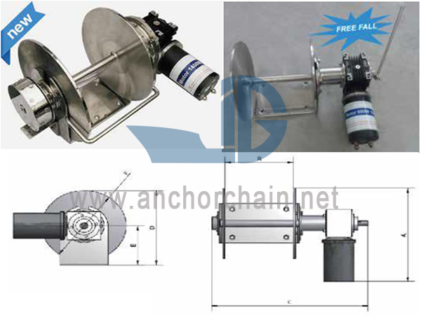 Kuinka taontapalvelut voivat todella parantaa autonosien kestävyyttä?