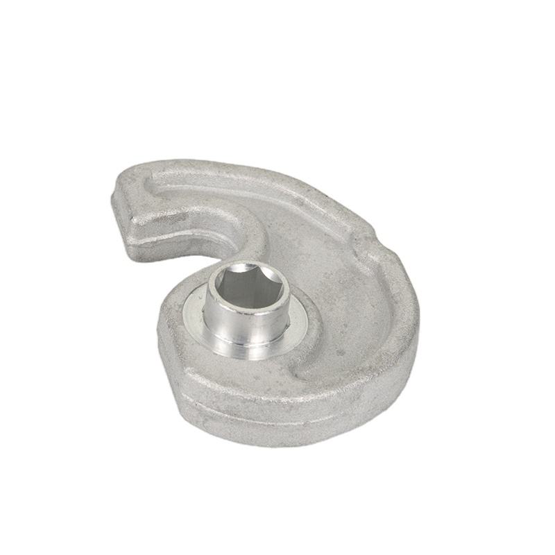 Kuinka valita oikea taontapalvelutoimittaja projektiisi