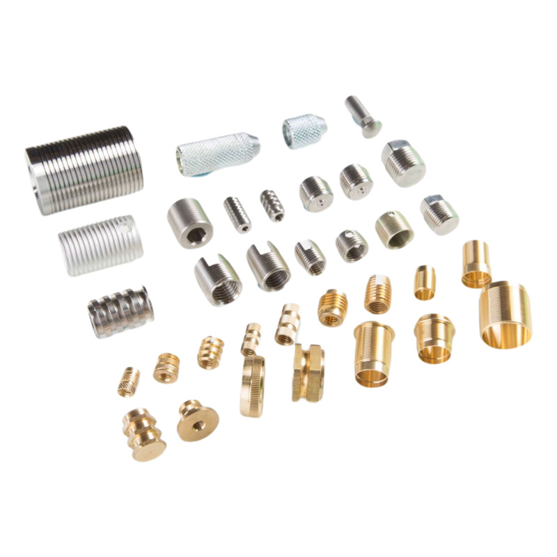 CNC-sorvauspalvelut