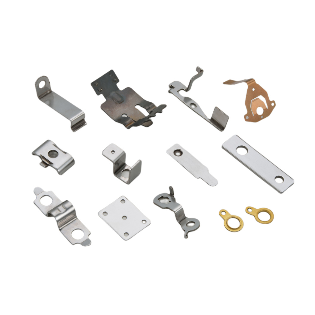 Metalliosat